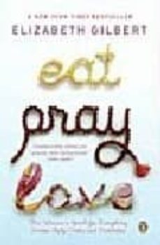 eat, pray, love-9780143038412