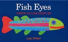 -lois ehlert-9780152280512