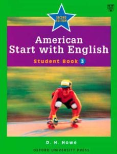 am start with eng 3 sb new ed-9780194340212