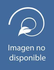 vocabulary-9780194370912