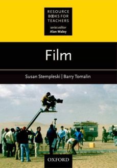 film-9780194372312