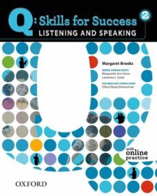 q listening & speaking 2 sb pk-9780194756112