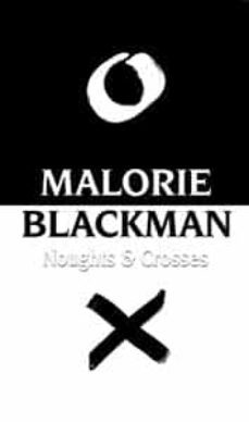 rollercoaster: noughts and crosses-9780198328612