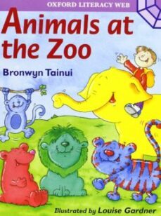 oxford literacy web stage 1. first sentences mixed pack-bronwyn tainui-celia warren-9780199156412