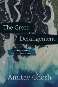 -amitav ghosh-9780226526812
