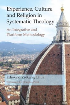 -edmond zi-kang chua-9780227179512