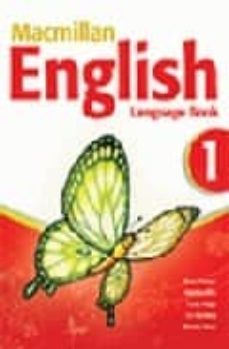 macmillan english 1 fluency book cd (1)-9780230022812