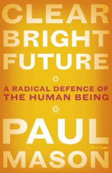 -paul mason-9780241320112