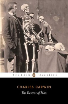 -charles darwin-9780241336212