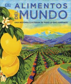 alimentos del mundo-9780241394212