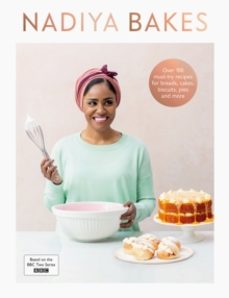 nadiya bakes-nadiya hussain-9780241396612