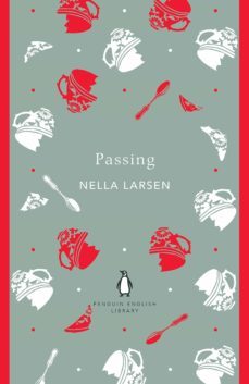 passing-9780241472712
