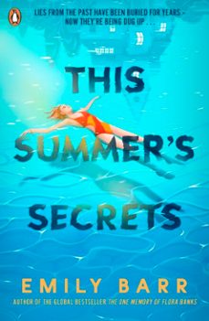 this summer's secrets-emily barr-9780241481912