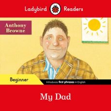 -anthony browne-9780241581612