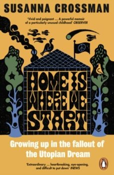 home is where we start-susanna crossman-9780241650912