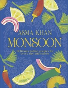monsoon-asma khan-9780241718612