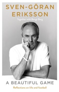 a beautiful game-bengt berg-9780241731512