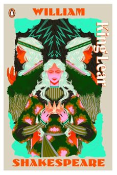 king lear (ebook)-william shakespeare-9780241816912