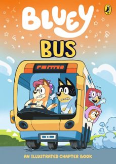 bluey: bus (ebook)-9780241817612