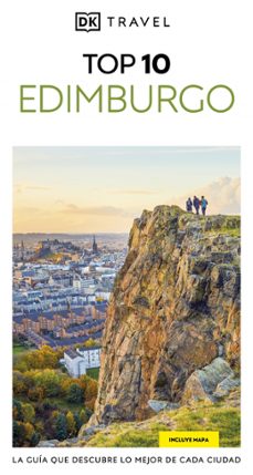 Guías Visuales TOP 10
