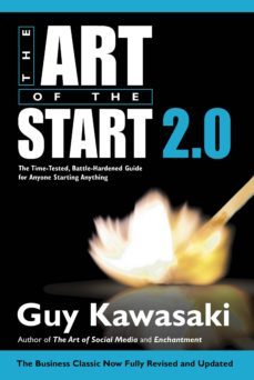 the art of the start 2.0 (ebook)-guy kawasaki-9780241972212