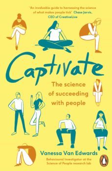 captivate (ebook)-vanessa van edwards-9780241981412
