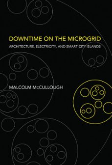 -malcolm mccullough-9780262357012