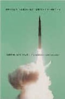 russian strategic nuclear forces-pavel povdig-frank von hippel-9780262661812