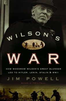 -jim powell-9780307422712