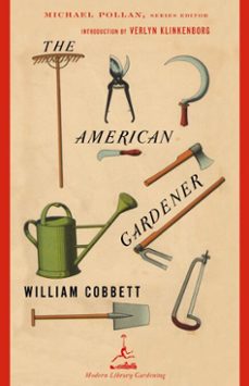 -william cobbett-9780307432612