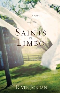 saints in limbo (ebook)-river jordan-9780307457912