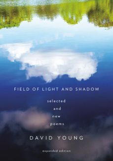 field of light and shadow (ebook)-david young-9780307599612