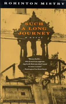 such a long journey-rohinton mistry-9780307773012