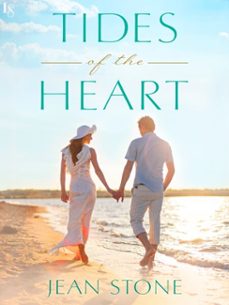 tides of the heart (ebook)-jean stone-9780307785312