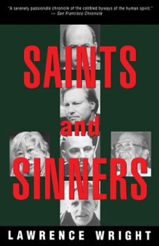 saints and sinners (ebook)-lawrence wright-9780307790712