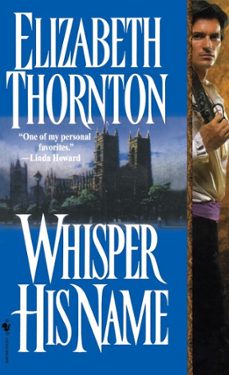 -elizabeth thornton-9780307808912