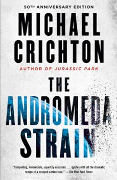 -michael crichton-9780307816412