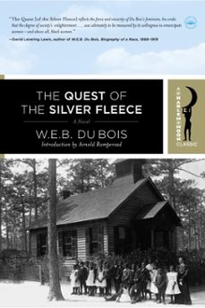 -w.e.b. dubois-9780307823212