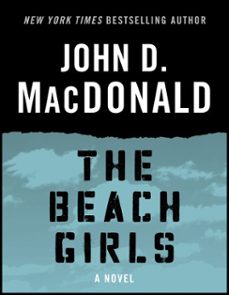 -john d. macdonald-9780307827012