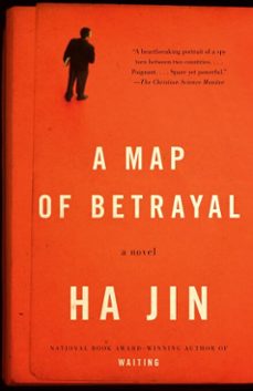 -ha jin-9780307911612
