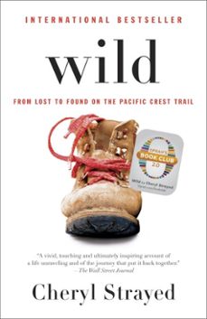 wild (oprah's book club 2.0 digital edition) (ebook)-cheryl strayed-9780307962812