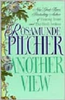 another view-rosamunde pilcher-9780312961312