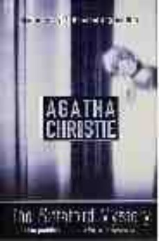 -agatha christie-9780312979812