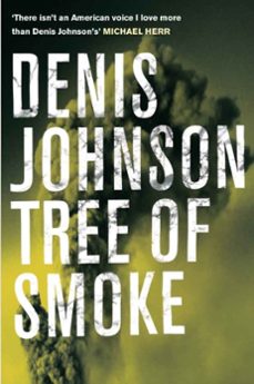 tree of smoke-9780330449212
