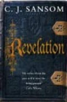 revelation-9780330461412