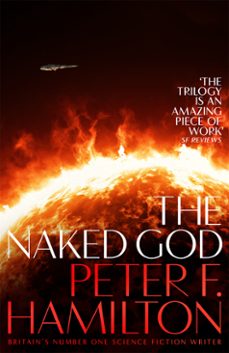 -peter f. hamilton-9780330466912