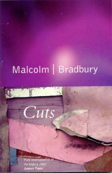 cuts-9780330526012