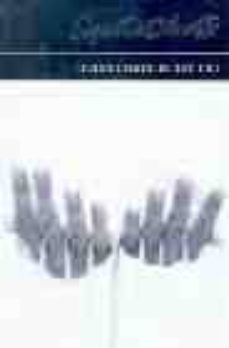 death comes as the end-agatha christie-9780333989012
