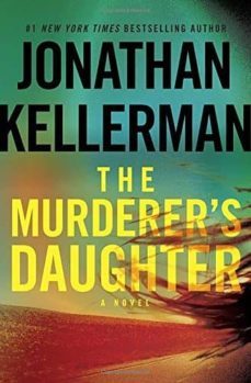 the murderer s daughter-9780345545312