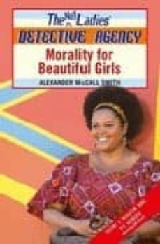 morality for beautiful-9780349122212